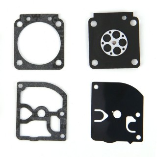 Membranes de remplacement Zama GND-28