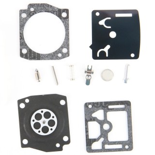 Membranes de remplacement Zama RB-36