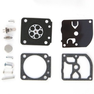 Membranes de remplacement Zama RB-89