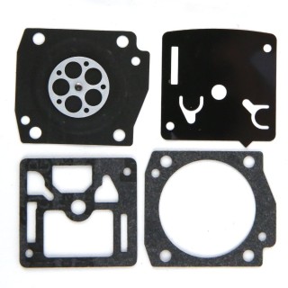 Membranes de remplacement Zama GND-19 à GND-26