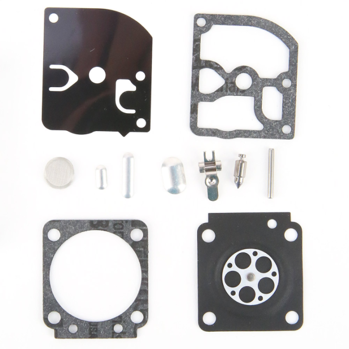 Membranes de remplacement Zama RB-66