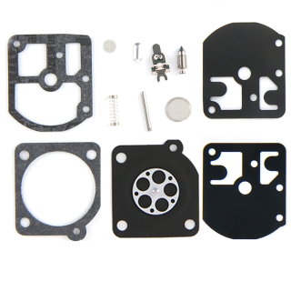 Membranes de remplacement Zama RB-13