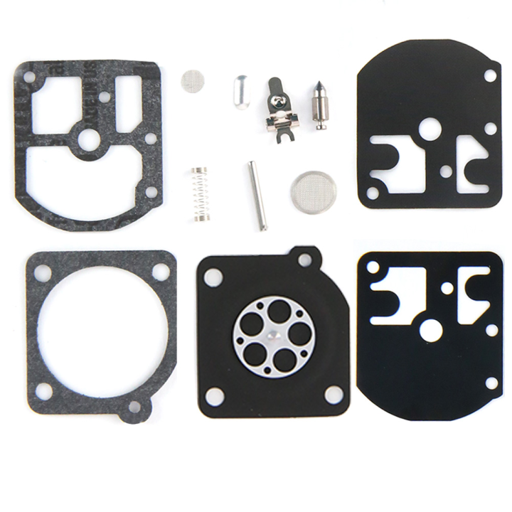 Membranes de remplacement Zama RB-13