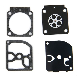 Membranes de remplacement Zama GND-89, GND-92