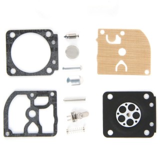 Membranes de remplacement Zama RB-85