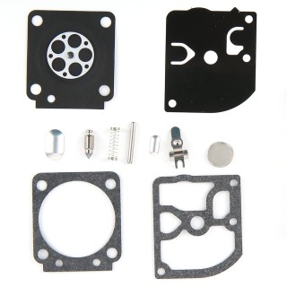 Membranes de remplacement Zama RB-83
