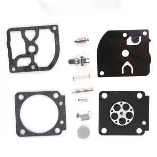 Membranes de remplacement Zama RB-79