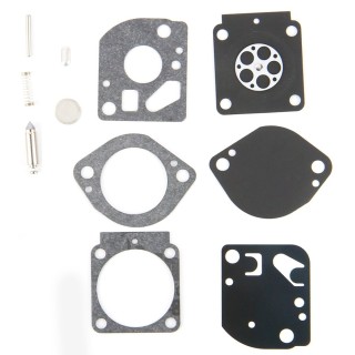 Membranes de remplacement Zama RB-165