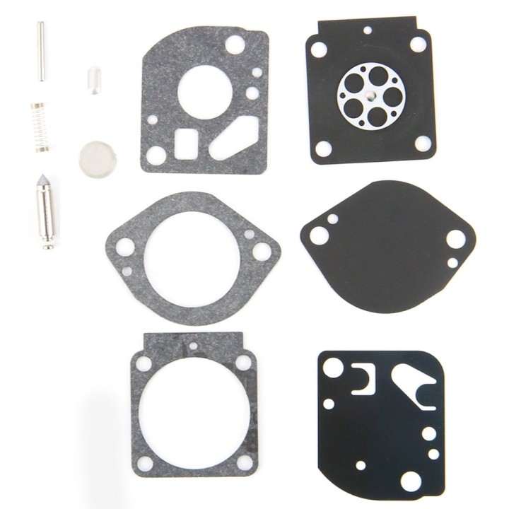 Membranes de remplacement Zama RB-165