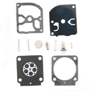 Membranes de remplacement Zama RB-161