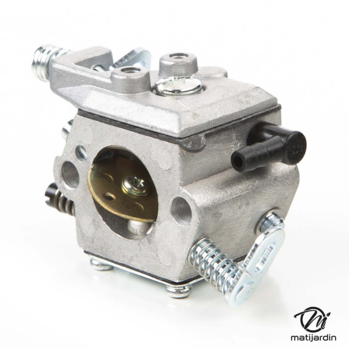 Carburateur pour tronçonneuse Stihl 025 MS250