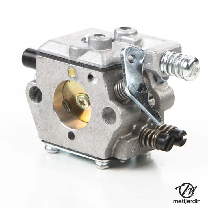 Carburateur pour tronçonneuse Stihl 021 MS210