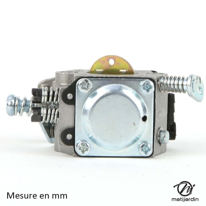 Carburateur pour tronçonneuse Stihl 021 MS210