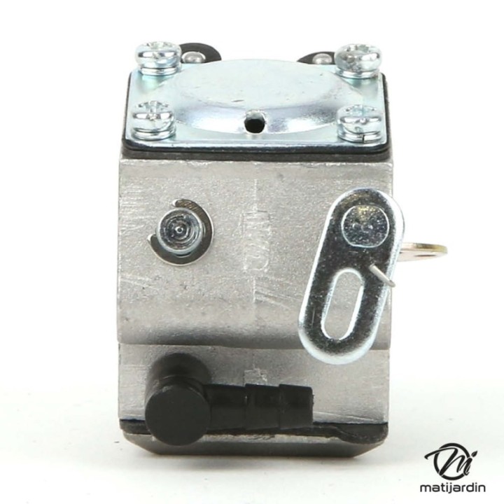 Carburateur pour tronçonneuse Stihl 021 MS210