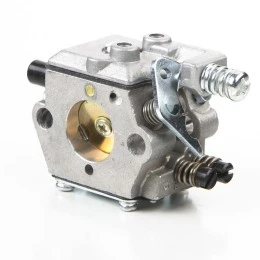 Carburateur pour tronçonneuse Stihl 025 MS250