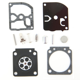 Membranes de remplacement Zama RB-77