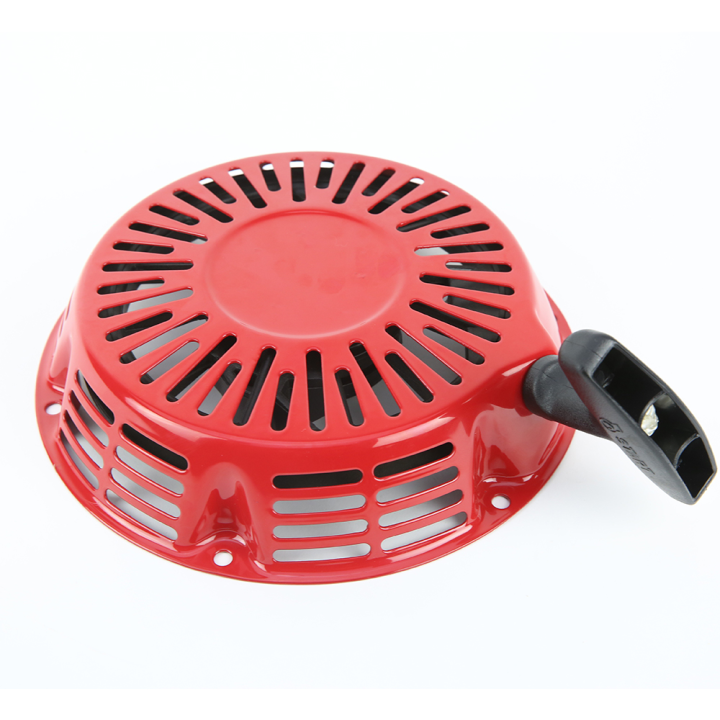 Lanceur pour moteur Honda GX340, GX390