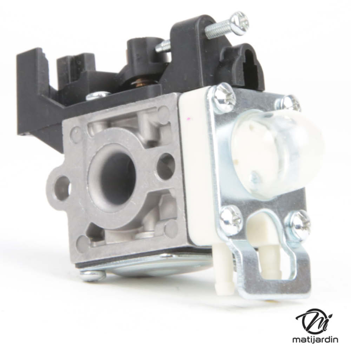 Carburateur pour Echo RB-K93