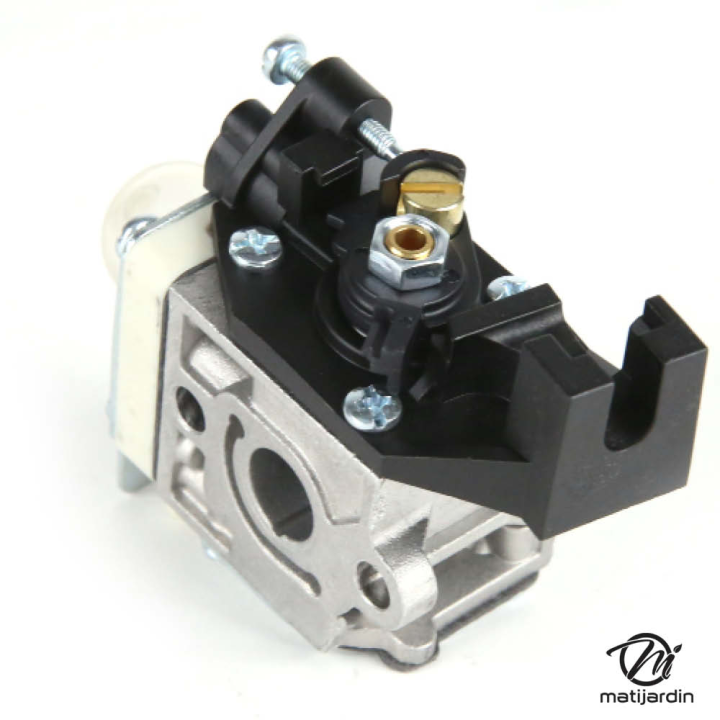 Carburateur pour Echo RB-K93