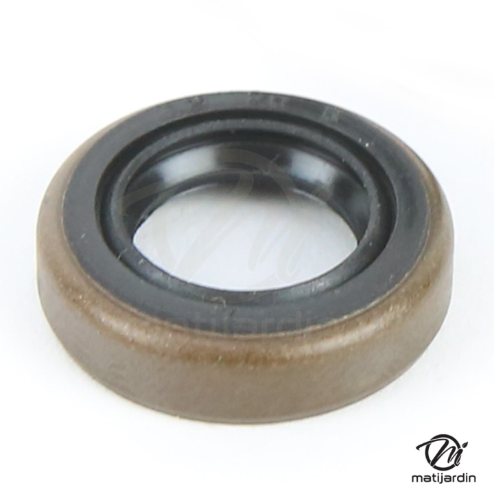 Joint spi pour débroussailleuse Stihl 9640 003 1190