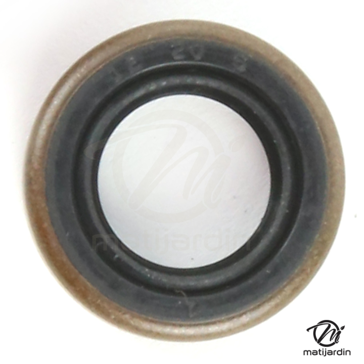 Joint spi pour débroussailleuse Stihl 9640 003 1190