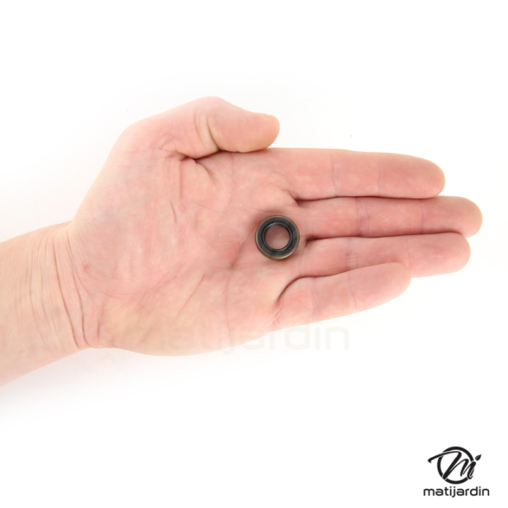 Joint spi pour débroussailleuse Stihl 9640 003 1190