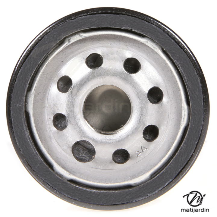 Filtre à huile pour ARIENS, CUB CADET, DIXON, JOHN DEERE, KOHLER, TORO