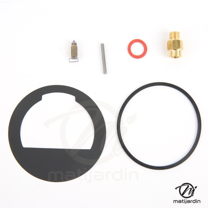 Membrane joint pour moteur Kohler 2575701-S