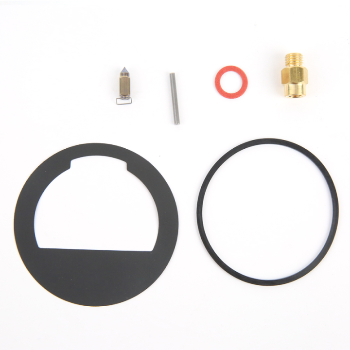 Membrane joint pour moteur Kohler 2575701-S