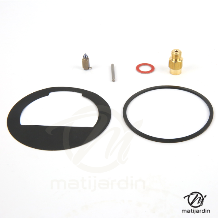 Membrane joint pour moteur Kohler 2575701-S
