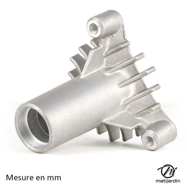 Palier de lame pour  N° 128774 AYP