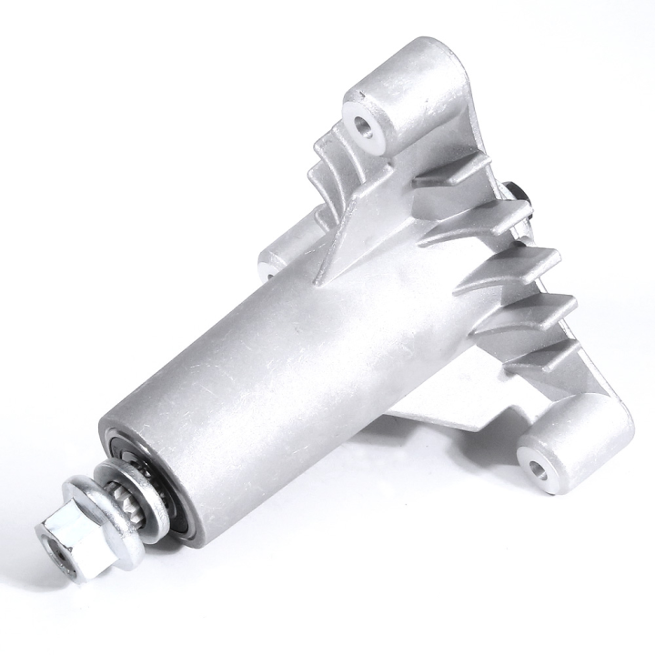 Palier de lame pour Husqvarna N° 532130794, AYP N° 130794