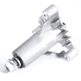 Palier de lame pour Husqvarna N° 532130794, AYP N° 130794