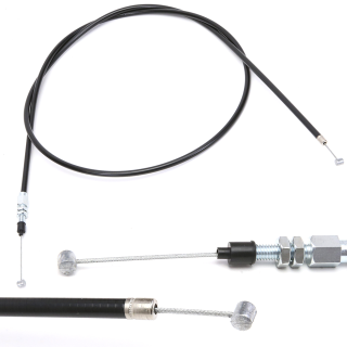 Transmission pour Honda. Câble d’accélérateur. N° origine 17910-VA3-003. Longueur 1,47 m