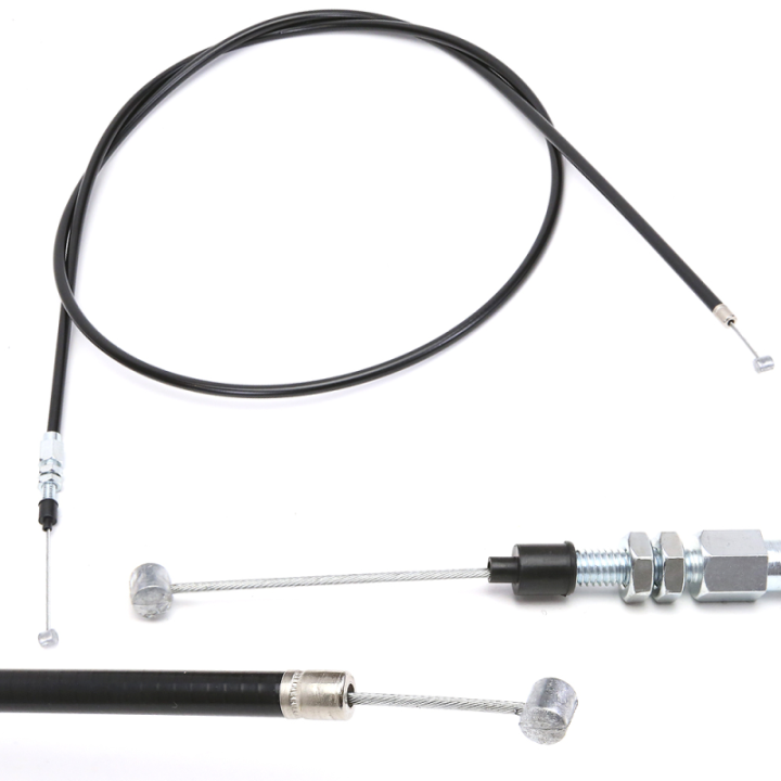Transmission pour Honda. Câble d’accélérateur. N° origine 17910-VA3-003. Longueur 1,47 m