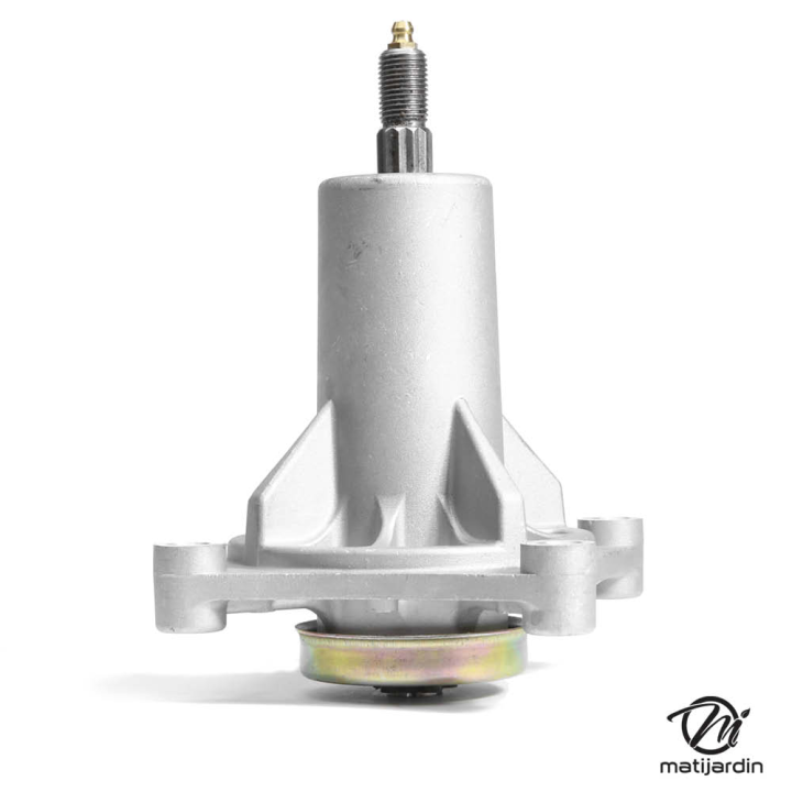 Palier de lame N° 187292, 192870 pour AYP