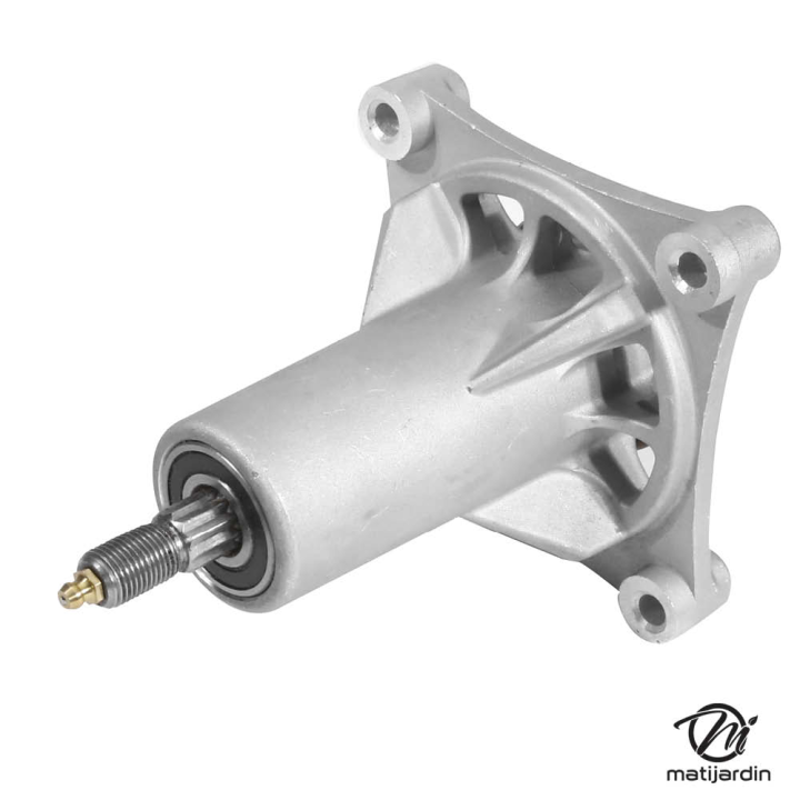 Palier de lame N° 187292, 192870 pour AYP