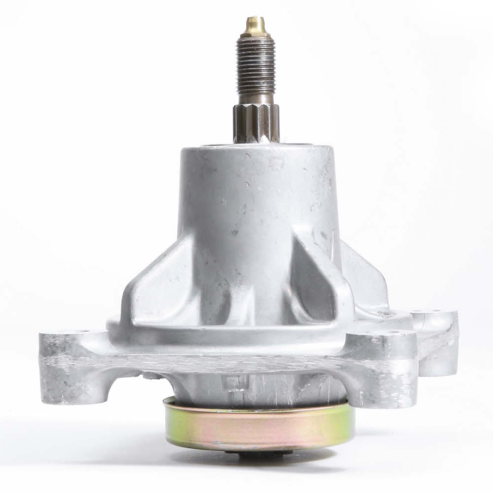 Palier de lame N° 174356, 5321743-56 pour AYP