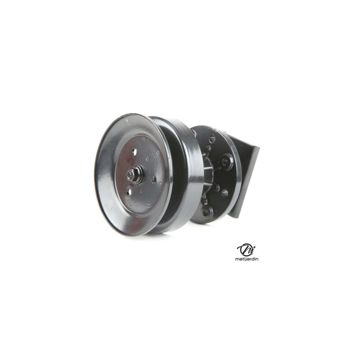Palier de lame pour N° 121687X, 105 891 XAYP