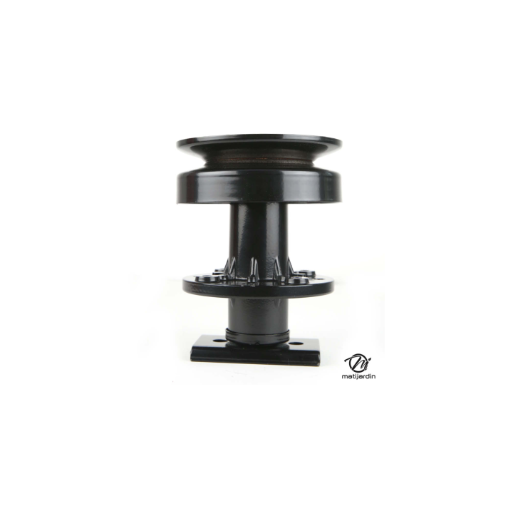Palier de lame pour N° 121687X, 105 891 XAYP