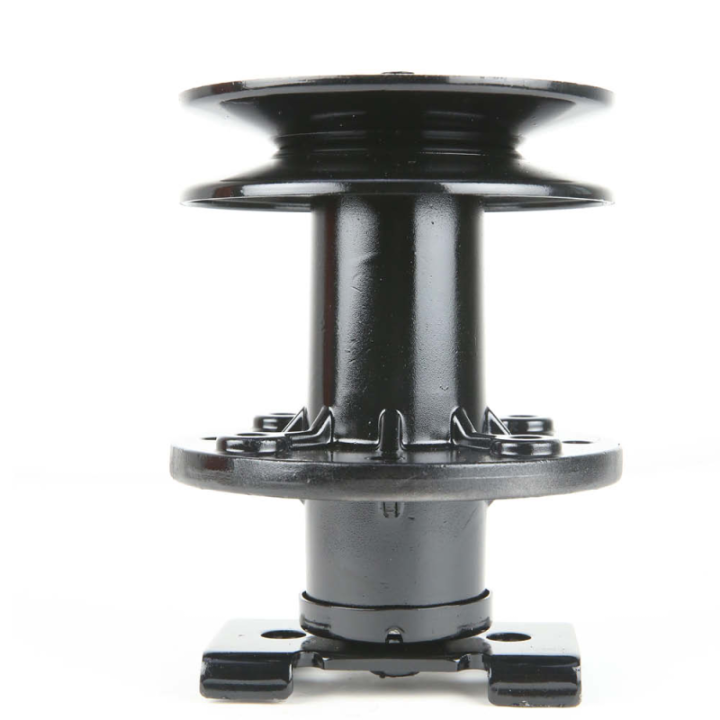Palier de lame N° 51 438 , 56 283  pour AMF/Noma