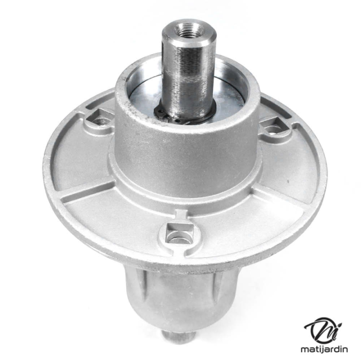 Palier de lame pour N° 82207201/0 Castelgarden