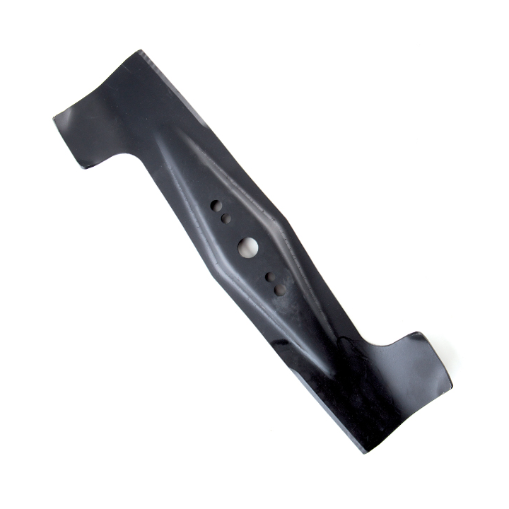 Lame de tondeuse pour Viking coupe 42,5cm