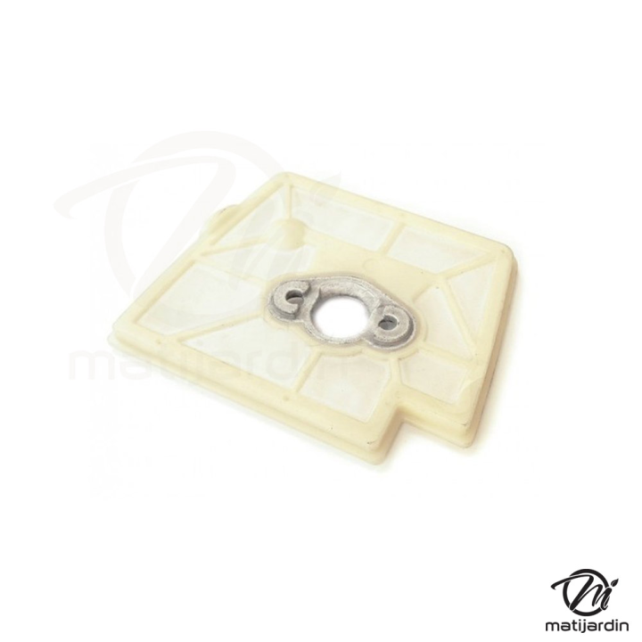 Filtre à air adaptable pour débroussailleuse Stihl 4119-120-1600