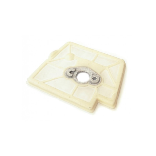 Filtre à air adaptable pour débroussailleuse Stihl 4119-120-1600