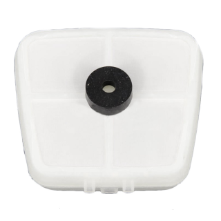 Filtre à air adaptable pour tronçonneuse Echo 130305-35430