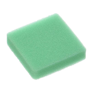 Filtre à air adaptable pour Mc Culloch 530 03 65-75