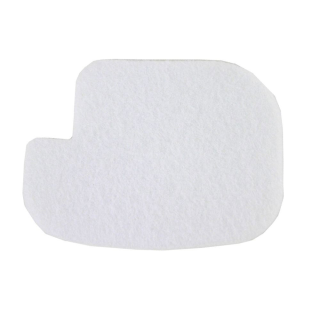 Filtre à air adaptable pour Husqvarna, Poulan 530057925