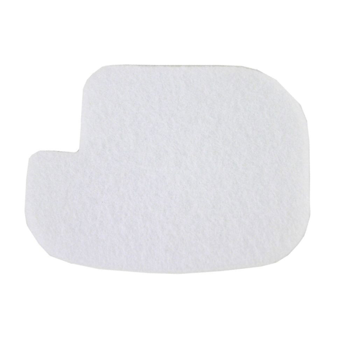Filtre à air adaptable pour Husqvarna, Poulan 530057925