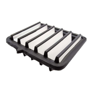 Filtre à air adaptable pour Husqvarna 537 41 08-01